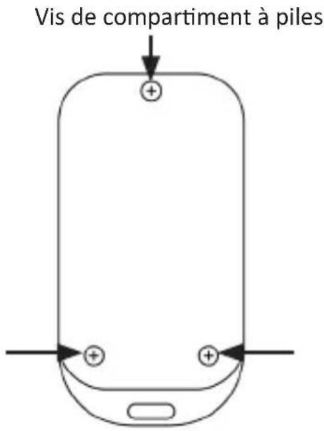 Brandson 305694 - Instructions for battery disposal - 3