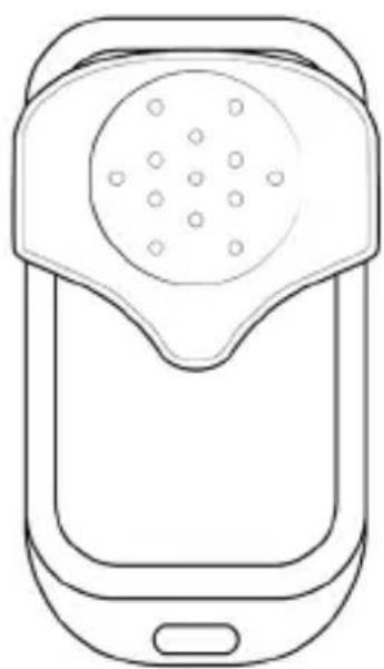 Brandson 305694 - Product details - 2