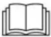 Brandson 303503 - 1
