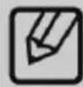 Brandson 303503 - Switching off the device - 1
