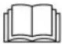 Brandson 303503 - 1