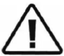 Brandson 303503 - Ensure that you keep all the safety instructions carefully! - 1