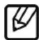 Brandson 303503 - Informations sur la mise au rebut de vos appareils - 1