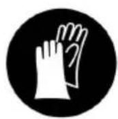 Brandson 303503 - 4