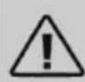 Brandson 303503 - Instructions for battery disposal - 7