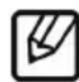 Brandson 303503 - Disposal instructions - 1