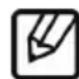 Brandson 303503 - Safety instructions and disclaimer - 1