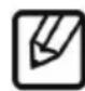 Brandson 303503 - Advertencias de seguridad y exoneración de responsabilidad - 1