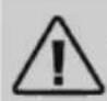 Brandson 303503 - Instructions for battery disposal - 5