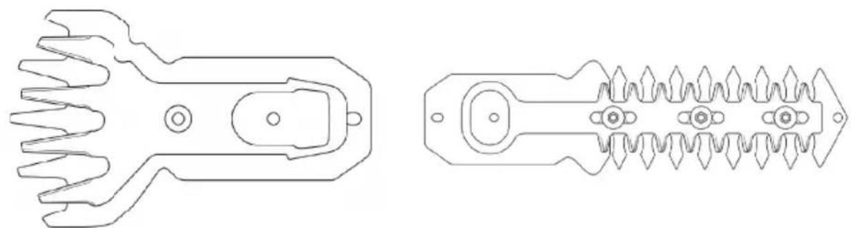 Brandson 303503 - Messerwechsel - 6