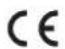 CSL 300295 - Indications de recyclage - 1