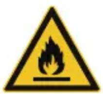 Arendo 304994 - ⚠️ Important safety guidelines for this appliance - 1