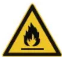 Arendo 304994 - ⚠️ Consignes de sécurité importantes pour cet appareil - 1
