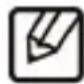 CSL 302616 - Installazione - 1