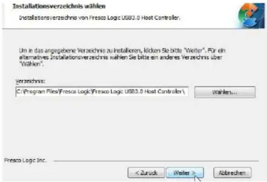CSL 302616 - FRESCO LOGIC XHCI DRIVER LICENSE TERMS - 3