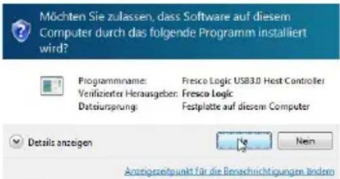 CSL 302616 - FRESCO LOGIC XHCI DRIVER LICENSE TERMS - 4