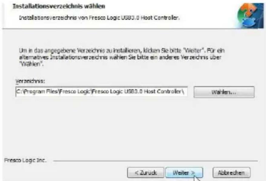 CSL 302616 - FRESCO LOGIC XHCI DRIVER LICENSE TERMS - 1