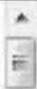 CSL 302616 - Disposal instructions - 3