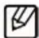 CSL 302616 - Safety instructions and liability disclaimer - 1