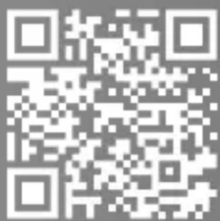 CSL 303239 - Disposal instructions - 4