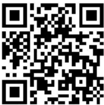 Bearware 306609 - Index of contents - 1