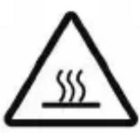 Brandson 306515 - Indicaciones de seguridad importantes - 1