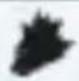 Titanwolf Wing 304941 - Installazione - 1