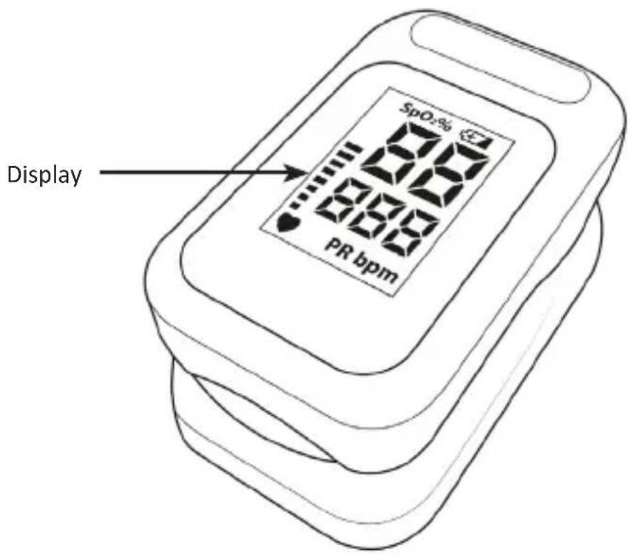 Medicinalis 305020 - Product details - 1