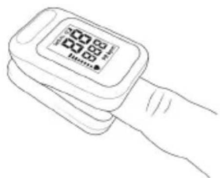 Medicinalis 305020 - Operation - 1