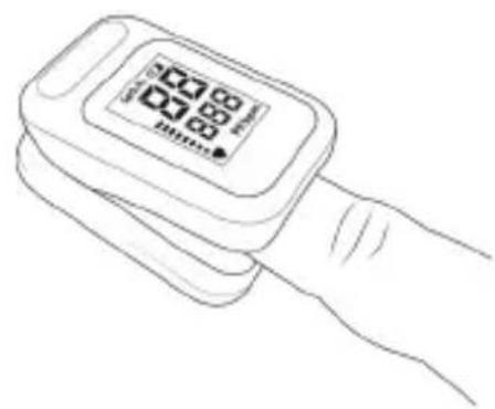 Medicinalis 305020 - Funzionamento - 1