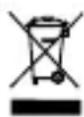 CSL 305042 - Disposal instructions - 3