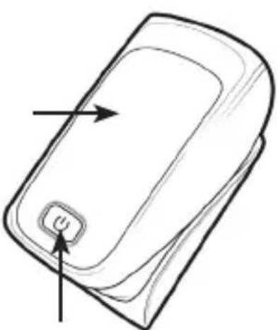 Medicinalis 303894 - Particularités du produit - 1