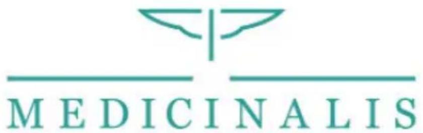 Medicinalis 303894 - Indicaciones sobre la eliminacion de las pilas - 3