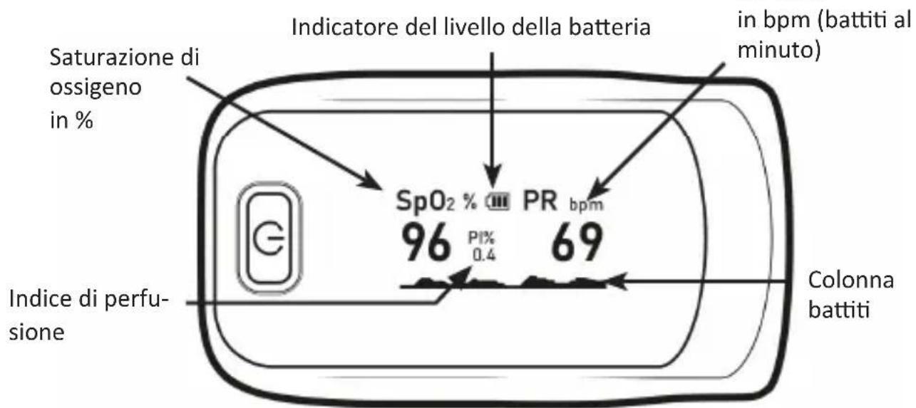 Medicinalis 303894 - Dettagli del prodotto - 2