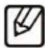 Mybeo 305046 - Disposal instructions - 1