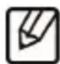 Mybeo 305046 - Safety instructions and disclaimer - 1