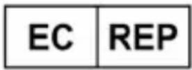 Medicinalis 305047 - Table of contents - 1