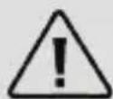 Medicinalis 303936 - Instructions for battery disposal - 6