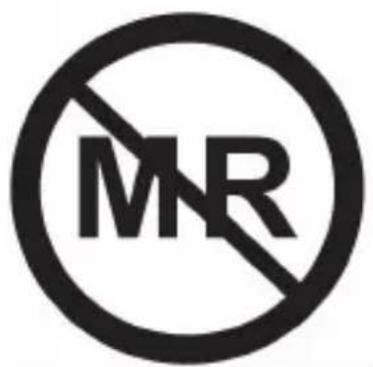 Medicinalis 303936 - Importanti informazioni sulla sicurezza - 1