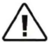 Medicinalis 303936 - Instructions for battery disposal - 5