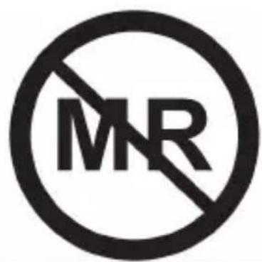 Medicinalis 303936 - Important safety instructions - 1
