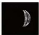 GlobalTronics GT-WS-18h - Phases lunaires - 3
