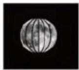 GlobalTronics GT-WS-18h - Phases lunaires - 8