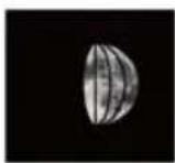 GlobalTronics GT-WS-18h - Phases lunaires - 5