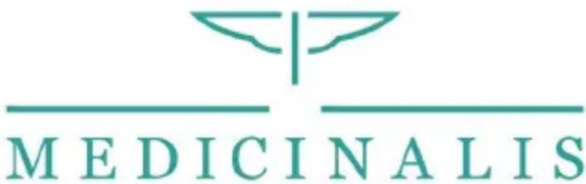 Medicinalis 305043 - Declaración de conformidad del fabricante - 4