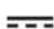 GlobalTronics WC-RC-D-02 - REMARQUE! - 3