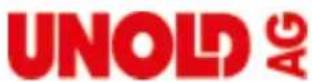 UNOLD Design 78635 - DEUTSCHLAND - 1