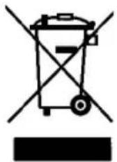 UNOLD Design 78635 - SMALTIMENTO / TUTELA DELL'AM BIENTE - 1