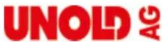 UNOLD Design 78635 - BESTELLFORMULAR - 1