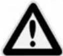UNOLD Design 78635 - Switch off the appliance and disconnect the plug from the outlet. - 1